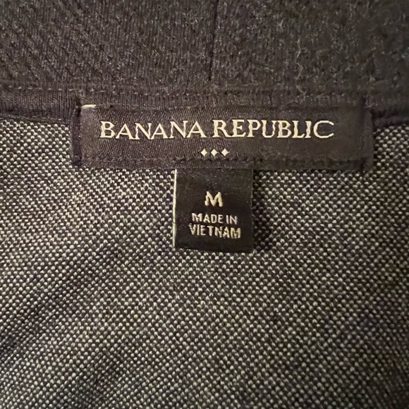 Longline coat!! - Picture 5 of 5